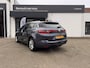 Renault Megane Estate TCe EDC 130 Limited | Bleutooth | Navigatie | Trekhaak | Parkeersensoren |