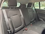 Renault Megane Estate TCe EDC 130 Limited | Bleutooth | Navigatie | Trekhaak | Parkeersensoren |