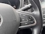 Renault Megane Estate TCe EDC 130 Limited | Bleutooth | Navigatie | Trekhaak | Parkeersensoren |