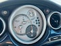 MINI Cooper Mini 1.6 Checkmate (HARMAN/KARDON, ZWARTE HEMEL, LEDER, AIRCO, ELEKTRISCHE RAMEN, CRUISE CONTROL, NL-AUTO, GOED ONDH)