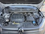 Volkswagen Caddy Maxi 2.0 TDI DSG Airco PDC Cruise Control