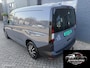Volkswagen Caddy Maxi 2.0 TDI DSG Airco PDC Cruise Control