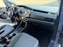 Volkswagen Caddy Maxi 2.0 TDI DSG Airco PDC Cruise Control
