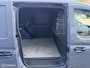 Volkswagen Caddy Maxi 2.0 TDI DSG Airco PDC Cruise Control