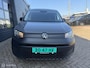 Volkswagen Caddy Maxi 2.0 TDI DSG Airco PDC Cruise Control