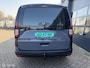 Volkswagen Caddy Maxi 2.0 TDI DSG Airco PDC Cruise Control