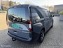 Volkswagen Caddy Maxi 2.0 TDI DSG Airco PDC Cruise Control
