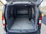 Volkswagen Caddy Maxi 2.0 TDI DSG Airco PDC Cruise Control