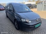 Volkswagen Caddy Maxi 2.0 TDI DSG Airco PDC Cruise Control