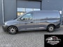 Volkswagen Caddy Maxi 2.0 TDI DSG Airco PDC Cruise Control