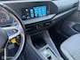 Volkswagen Caddy Maxi 2.0 TDI DSG Airco PDC Cruise Control