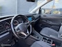 Volkswagen Caddy Maxi 2.0 TDI DSG Airco PDC Cruise Control