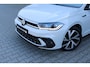 Volkswagen Polo 1.0 TSI | DSG | HIGHLINE BUSINESS R | R-LINE | BEATS | CAMERA | CARPLAY | NAVI | KEYLESS | DODEHOEK | VOL OPTIES!