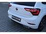 Volkswagen Polo 1.0 TSI | DSG | HIGHLINE BUSINESS R | R-LINE | BEATS | CAMERA | CARPLAY | NAVI | KEYLESS | DODEHOEK | VOL OPTIES!