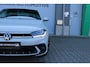 Volkswagen Polo 1.0 TSI | DSG | HIGHLINE BUSINESS R | R-LINE | BEATS | CAMERA | CARPLAY | NAVI | KEYLESS | DODEHOEK | VOL OPTIES!