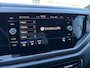 Volkswagen Polo 1.0 TSI | DSG | HIGHLINE BUSINESS R | R-LINE | BEATS | CAMERA | CARPLAY | NAVI | KEYLESS | DODEHOEK | VOL OPTIES!
