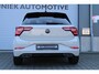 Volkswagen Polo 1.0 TSI | DSG | HIGHLINE BUSINESS R | R-LINE | BEATS | CAMERA | CARPLAY | NAVI | KEYLESS | DODEHOEK | VOL OPTIES!