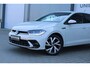 Volkswagen Polo 1.0 TSI | DSG | HIGHLINE BUSINESS R | R-LINE | BEATS | CAMERA | CARPLAY | NAVI | KEYLESS | DODEHOEK | VOL OPTIES!