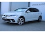 Volkswagen Polo 1.0 TSI | DSG | HIGHLINE BUSINESS R | R-LINE | BEATS | CAMERA | CARPLAY | NAVI | KEYLESS | DODEHOEK | VOL OPTIES!