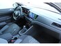 Volkswagen Polo 1.0 TSI | DSG | HIGHLINE BUSINESS R | R-LINE | BEATS | CAMERA | CARPLAY | NAVI | KEYLESS | DODEHOEK | VOL OPTIES!