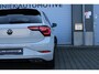 Volkswagen Polo 1.0 TSI | DSG | HIGHLINE BUSINESS R | R-LINE | BEATS | CAMERA | CARPLAY | NAVI | KEYLESS | DODEHOEK | VOL OPTIES!