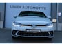 Volkswagen Polo 1.0 TSI | DSG | HIGHLINE BUSINESS R | R-LINE | BEATS | CAMERA | CARPLAY | NAVI | KEYLESS | DODEHOEK | VOL OPTIES!