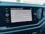 Volkswagen Polo 1.0 TSI | DSG | HIGHLINE BUSINESS R | R-LINE | BEATS | CAMERA | CARPLAY | NAVI | KEYLESS | DODEHOEK | VOL OPTIES!