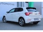 Volkswagen Polo 1.0 TSI | DSG | HIGHLINE BUSINESS R | R-LINE | BEATS | CAMERA | CARPLAY | NAVI | KEYLESS | DODEHOEK | VOL OPTIES!