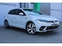 Volkswagen Polo 1.0 TSI | DSG | HIGHLINE BUSINESS R | R-LINE | BEATS | CAMERA | CARPLAY | NAVI | KEYLESS | DODEHOEK | VOL OPTIES!