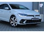 Volkswagen Polo 1.0 TSI | DSG | HIGHLINE BUSINESS R | R-LINE | BEATS | CAMERA | CARPLAY | NAVI | KEYLESS | DODEHOEK | VOL OPTIES!
