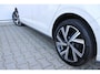 Volkswagen Polo 1.0 TSI | DSG | HIGHLINE BUSINESS R | R-LINE | BEATS | CAMERA | CARPLAY | NAVI | KEYLESS | DODEHOEK | VOL OPTIES!