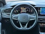 Volkswagen Polo 1.0 TSI | DSG | HIGHLINE BUSINESS R | R-LINE | BEATS | CAMERA | CARPLAY | NAVI | KEYLESS | DODEHOEK | VOL OPTIES!