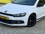 Volkswagen Scirocco 1.4 TSI Sport *Dealer onderhouden*