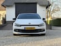 Volkswagen Scirocco 1.4 TSI Sport *Dealer onderhouden*