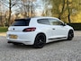 Volkswagen Scirocco 1.4 TSI Sport *Dealer onderhouden*