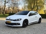 Volkswagen Scirocco 1.4 TSI Sport *Dealer onderhouden*