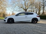 Volkswagen Scirocco 1.4 TSI Sport *Dealer onderhouden*