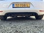 Volkswagen Scirocco 1.4 TSI Sport *Dealer onderhouden*