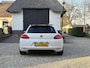 Volkswagen Scirocco 1.4 TSI Sport *Dealer onderhouden*