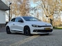 Volkswagen Scirocco 1.4 TSI Sport *Dealer onderhouden*