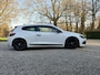 Volkswagen Scirocco 1.4 TSI Sport *Dealer onderhouden*