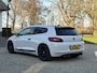 Volkswagen Scirocco 1.4 TSI Sport *Dealer onderhouden*