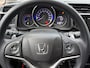 Honda Jazz 1.3 i-VTEC Comfort Aut., Orig. NL auto | Airco | Pdc