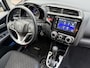 Honda Jazz 1.3 i-VTEC Comfort Aut., Orig. NL auto | Airco | Pdc