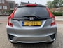 Honda Jazz 1.3 i-VTEC Comfort Aut., Orig. NL auto | Airco | Pdc