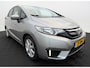 Honda Jazz 1.3 i-VTEC Comfort Aut., Orig. NL auto | Airco | Pdc