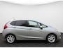 Honda Jazz 1.3 i-VTEC Comfort Aut., Orig. NL auto | Airco | Pdc