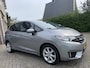 Honda Jazz 1.3 i-VTEC Comfort Aut., Orig. NL auto | Airco | Pdc