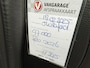 Honda Jazz 1.3 i-VTEC Comfort Aut., Orig. NL auto | Airco | Pdc