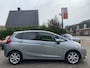 Honda Jazz 1.3 i-VTEC Comfort Aut., Orig. NL auto | Airco | Pdc